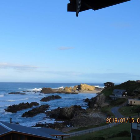 Windhoek On Sea Eersterivierstrand Εξωτερικό φωτογραφία