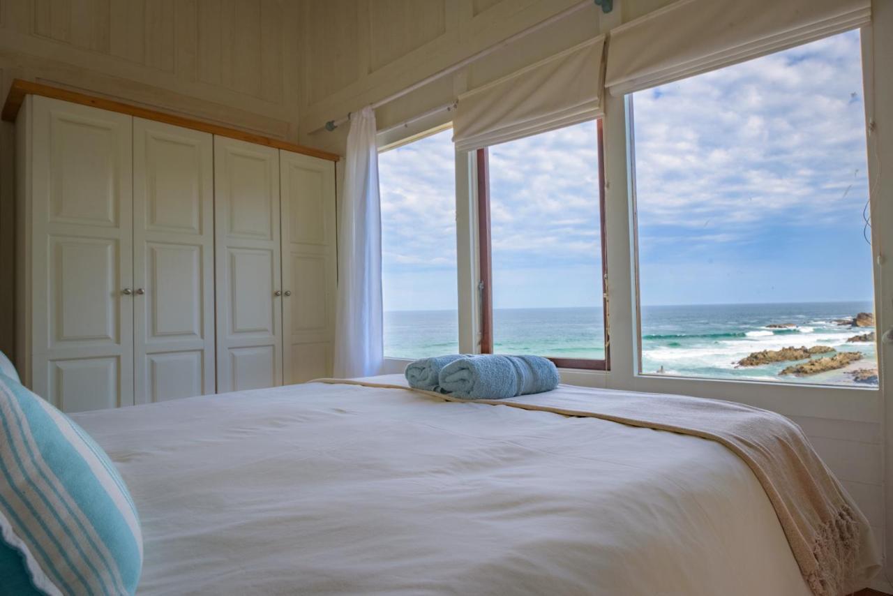 Windhoek On Sea Eersterivierstrand Εξωτερικό φωτογραφία