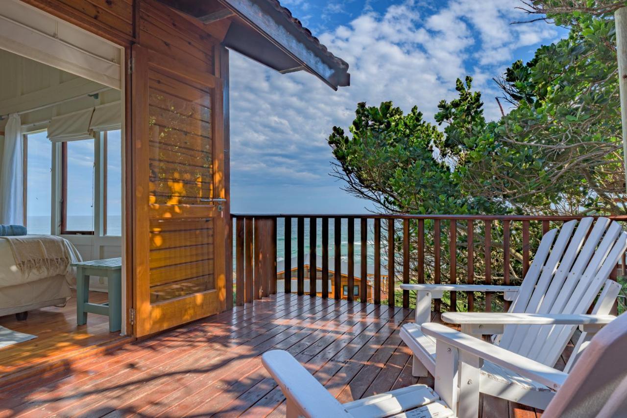 Windhoek On Sea Eersterivierstrand Εξωτερικό φωτογραφία