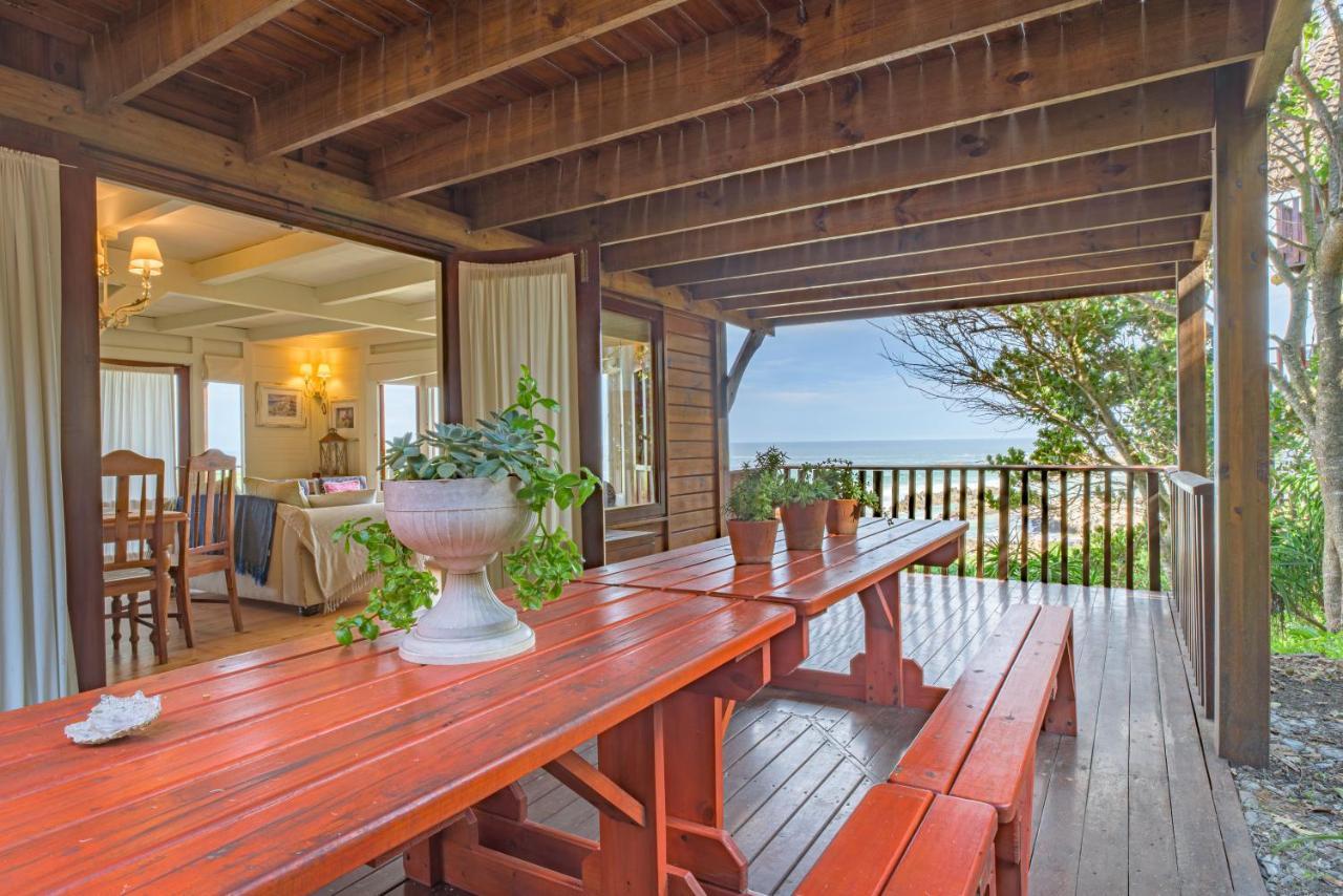 Windhoek On Sea Eersterivierstrand Εξωτερικό φωτογραφία