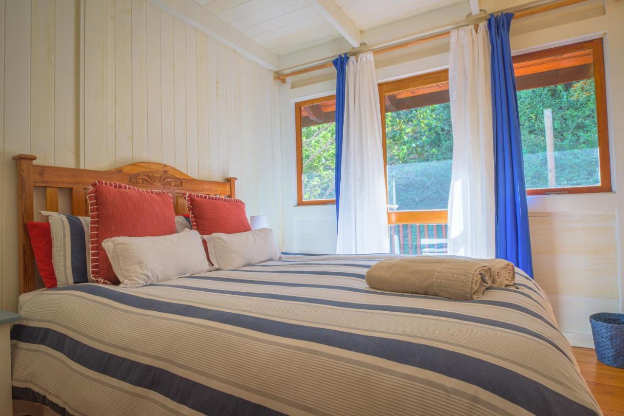 Windhoek On Sea Eersterivierstrand Εξωτερικό φωτογραφία