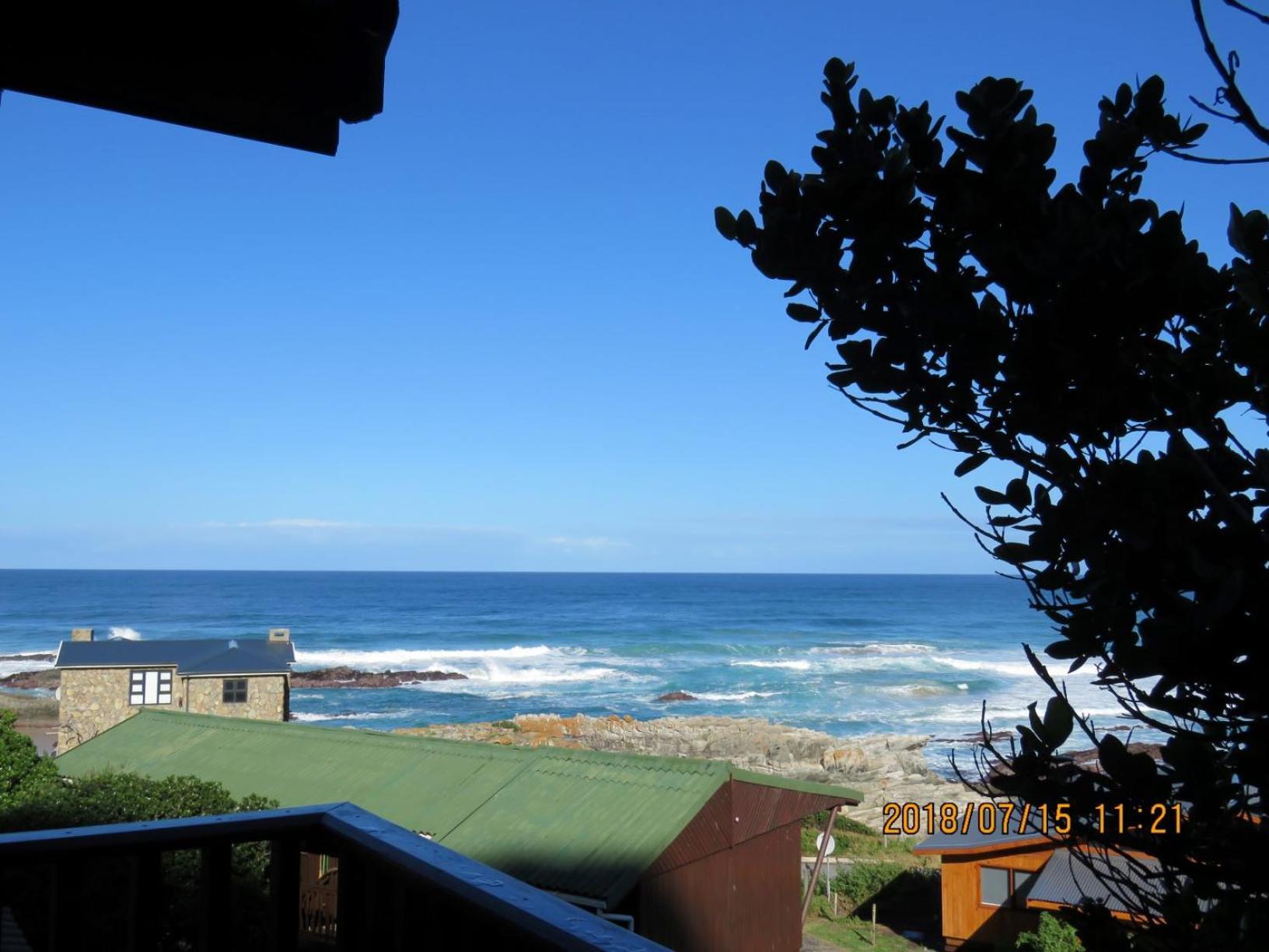 Windhoek On Sea Eersterivierstrand Εξωτερικό φωτογραφία