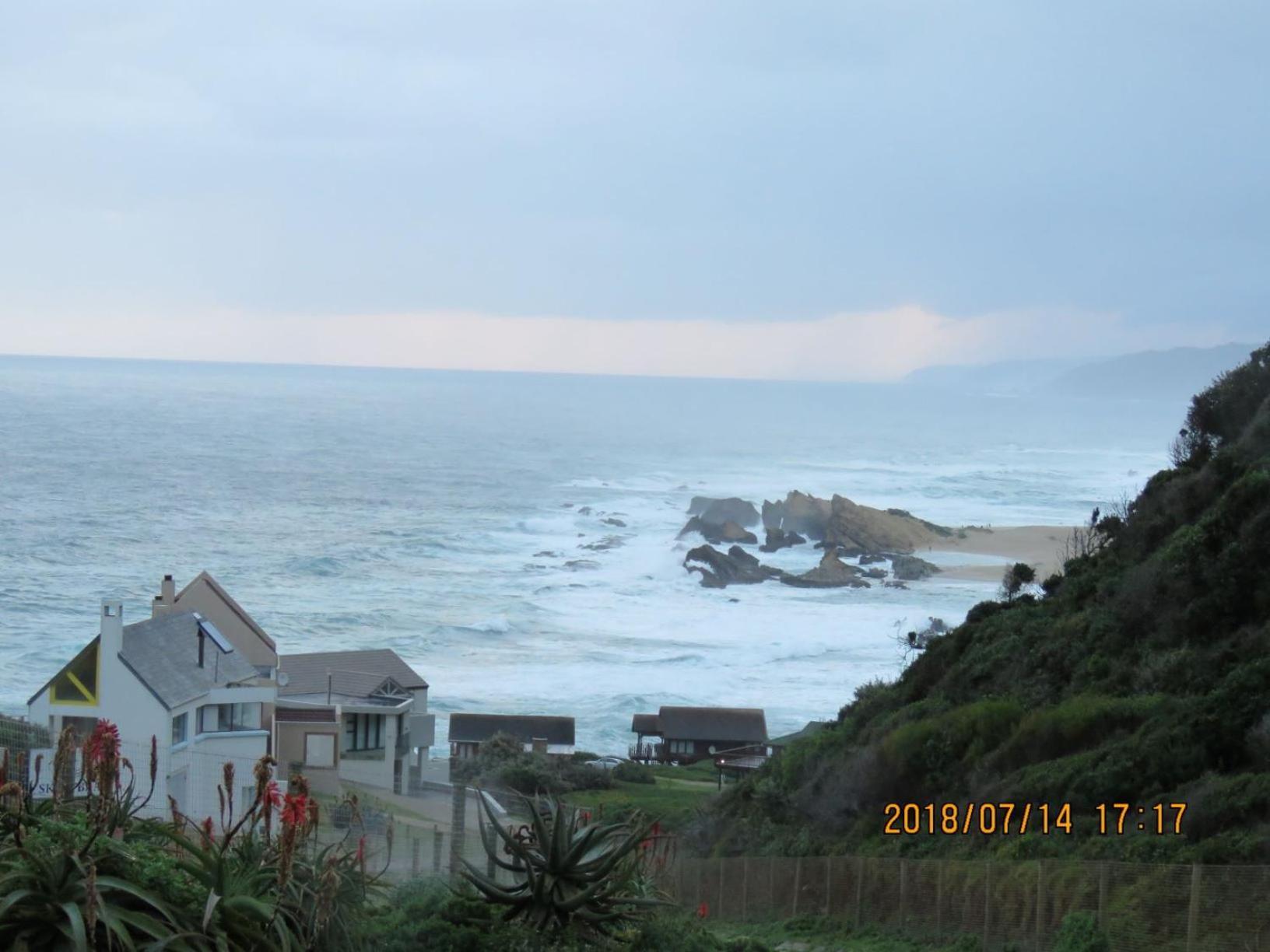 Windhoek On Sea Eersterivierstrand Εξωτερικό φωτογραφία
