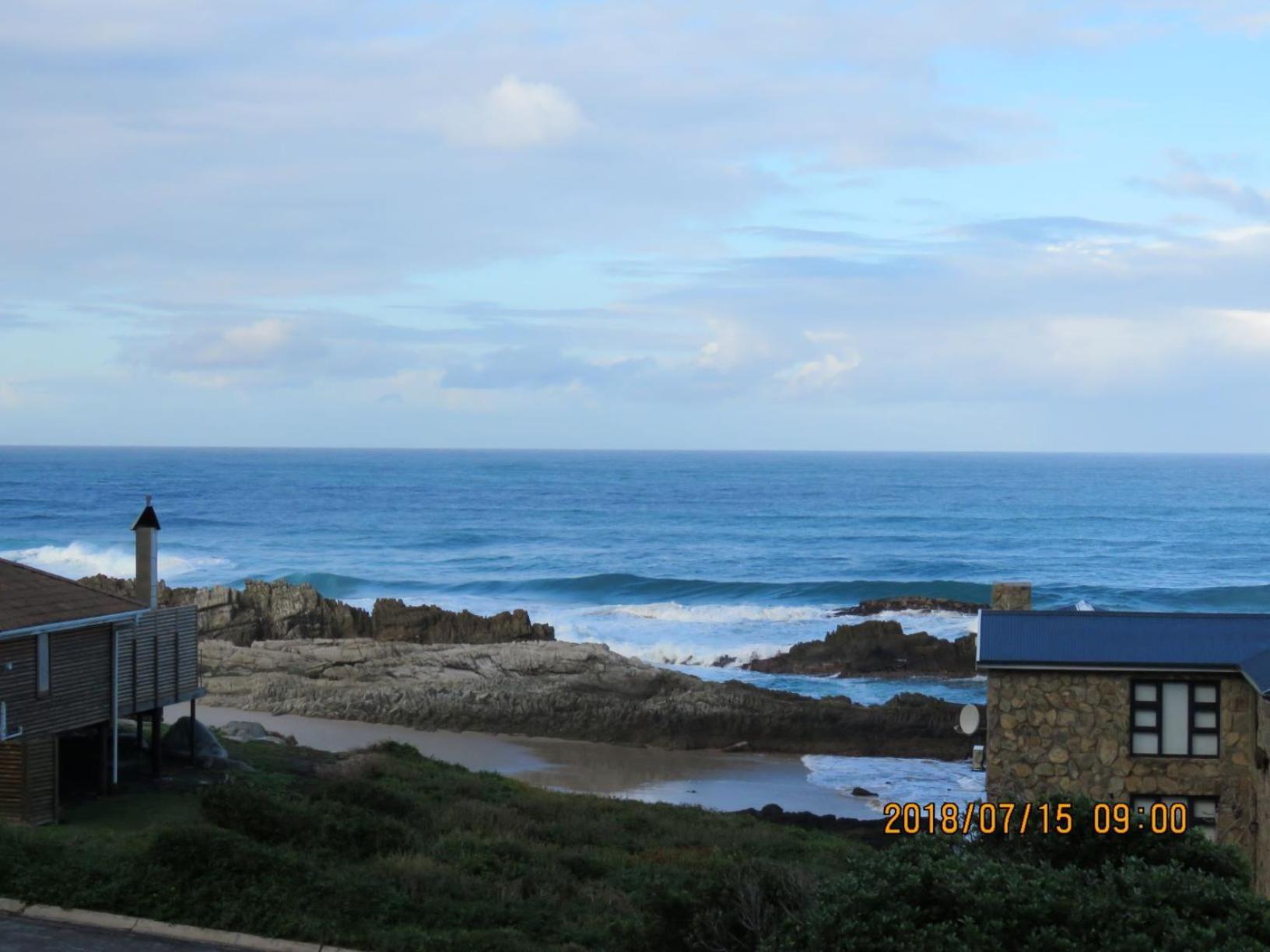 Windhoek On Sea Eersterivierstrand Εξωτερικό φωτογραφία